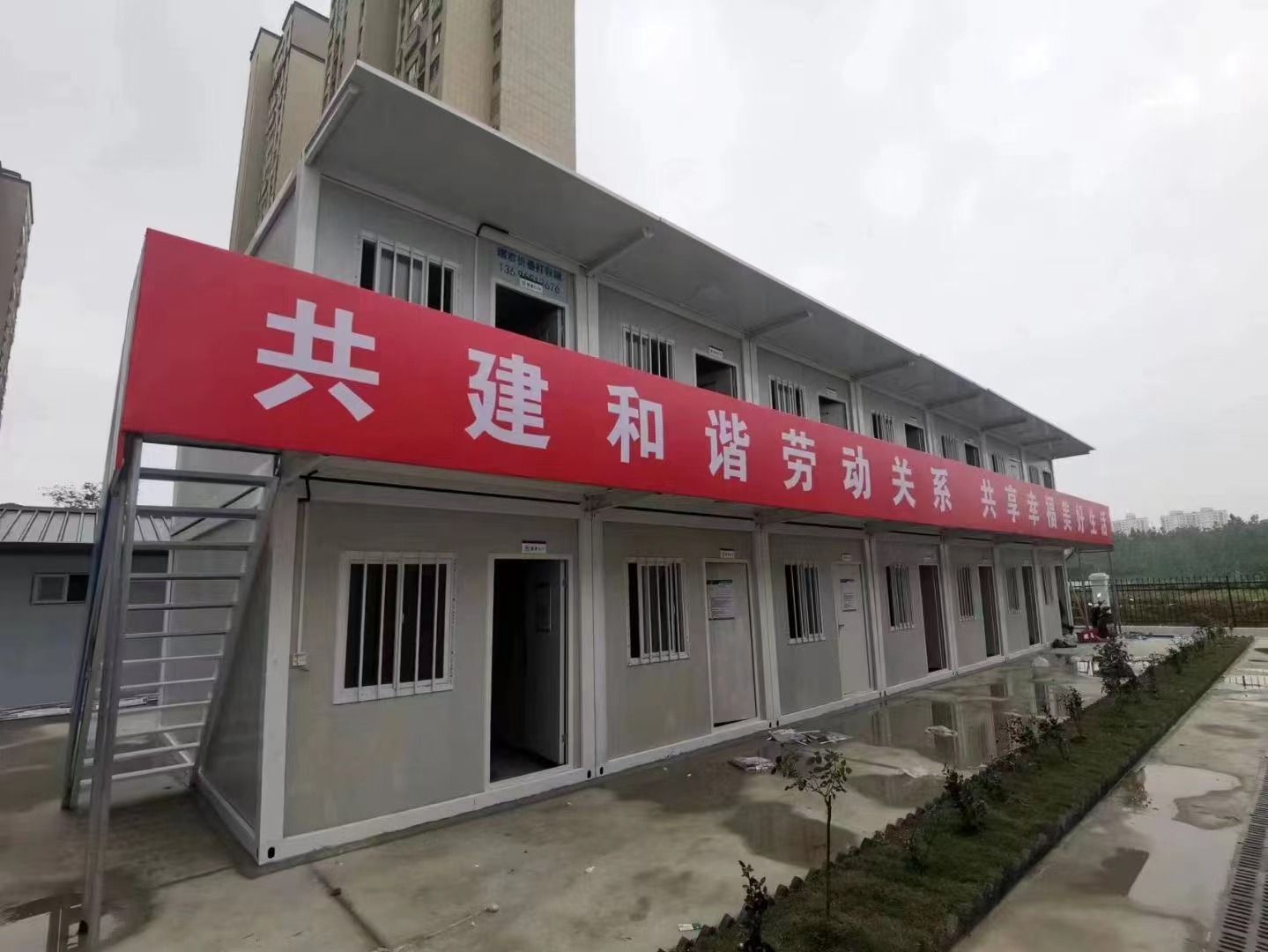 中鐵四局地鐵口項(xiàng)目